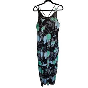 LOFT Green Maxi Dresses for Women on Sale up to 90% Off: Poshmark LOFT Green Maxi Dresses for Women on Sale up to 90% Off: Poshmark